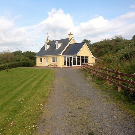 Moulamill Cottage Gouladane Room photo