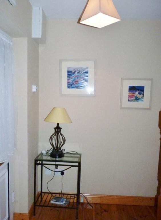 Moulamill Cottage Gouladane Room photo